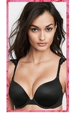 New Victoria Secret Bombshell bra Sz 36c for Sale in Tacoma, WA - OfferUp