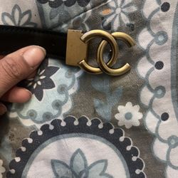 All Brand New Never Worn