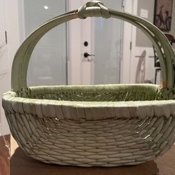Basket