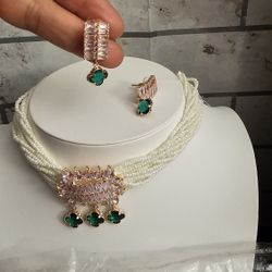 Simple Choker