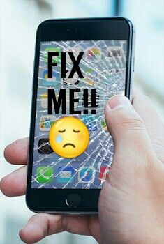 Iphone 6 plus iphone 7 plus iphone 8 plus