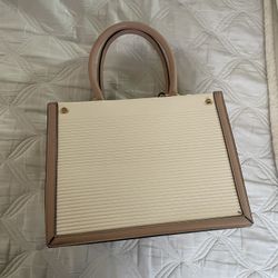 Aldo Purse
