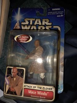 Star Wars
