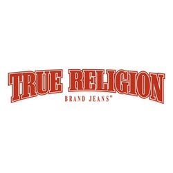 True Religion Skinny Jeans