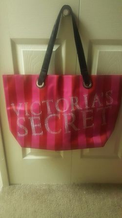 Victoria secret