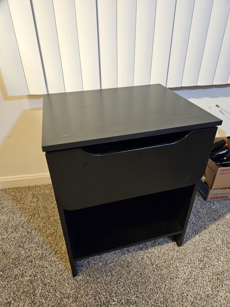 Nightstand