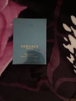 Versace Euros 