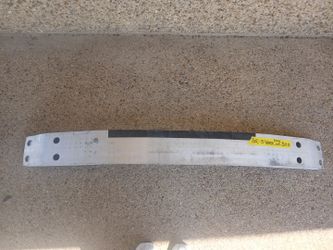 2012-15 Honda Civic Front Rebar
