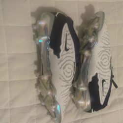 Offbrand Phantom Gx Elite