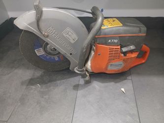 Husqvarna  xtorq