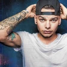 Kane Brown Tickets 