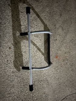 Pull up bar