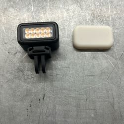 GoPro Light Mod