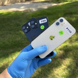 iPhone 12 Mini / 12 / 12 pro / 12 Pro Max Factory Unlocked / International