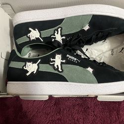 Puma Rip n Dip Shoes