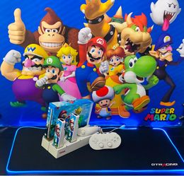 Nintendo Wii🎮