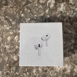 airpod pro 2 