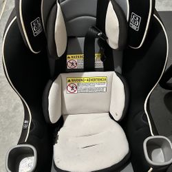 Kids Car Seat 