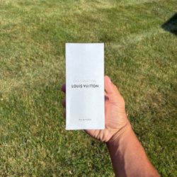 LV Imagination 