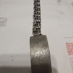 Se Vende esclava Para Hombre Estoy Pidiendo 280 