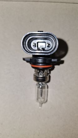  Sylvania Headlights Head Light Lamps 12V Halogen Bulb 9005 HB3  U Fog