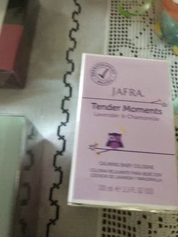 Perfumes de Zermat,Jafra y Originales desde 20-50