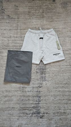 Essentials shorts