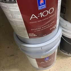 Pintura Y Material Paint Paint 