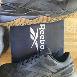 Reebok Work Shoe