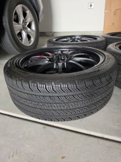 REAL CE28s for sale $2500 obo