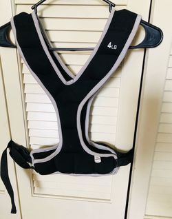 ATHLETIC 4 Lbs