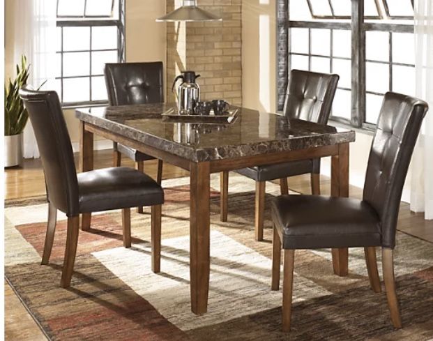 Lightly Used… Must Pick And Table Is Solid And Heavy. Yes