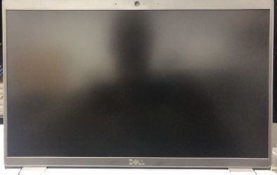 13” Dell Latitude 5421 bussines laptop