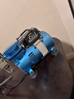 Hobby item