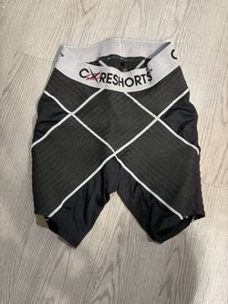 Core Shorts 3.0