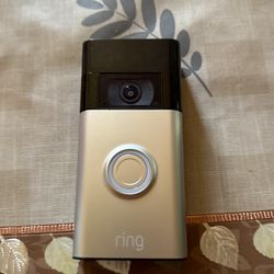 Ring