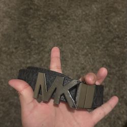 mk Belt