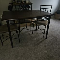 Table For Sell