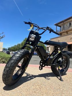 Macfox X2 PRO