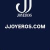 JJoyeros