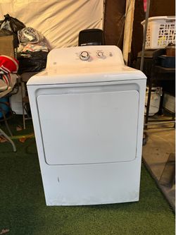 Dryer