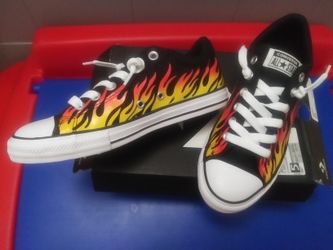 Convers