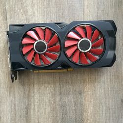 Rx570
