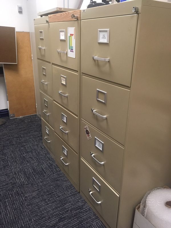 FREE Filing for Sale in Honolulu, HI OfferUp