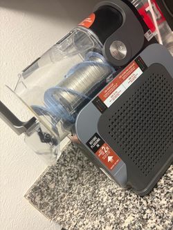 Ninja Slushie 3 in 1