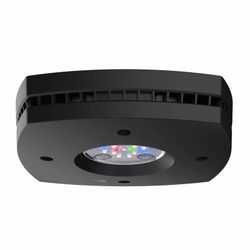 AI Prime 16 Freshwater Aquarium Lights