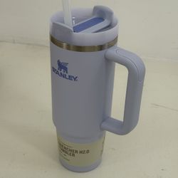Brand New Stanley Thermos