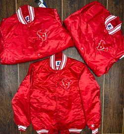 Houston Texans