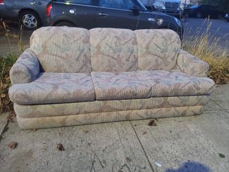 Free couches