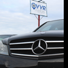 VVR Motors Inc